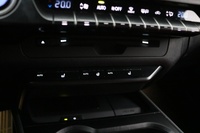 Lexus UX vaihtoauto