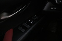 Lexus UX vaihtoauto