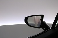 Lexus UX vaihtoauto