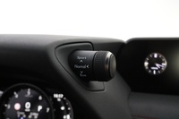 Lexus UX vaihtoauto