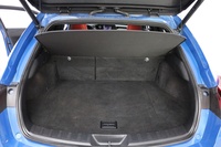 Lexus UX vaihtoauto