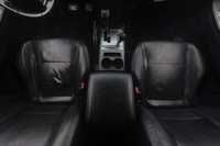 Mitsubishi Pajero vaihtoauto