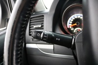 Mitsubishi Pajero vaihtoauto