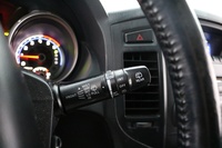 Mitsubishi Pajero vaihtoauto