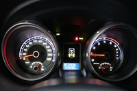 Mitsubishi Pajero vaihtoauto