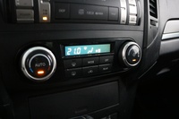 Mitsubishi Pajero vaihtoauto