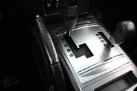 Mitsubishi Pajero vaihtoauto