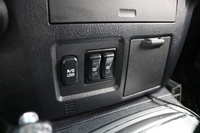 Mitsubishi Pajero vaihtoauto