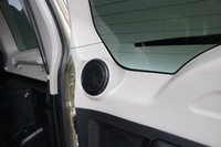 Mitsubishi Pajero vaihtoauto