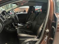 Volvo V40 Cross Country vaihtoauto