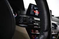 BMW 540 vaihtoauto