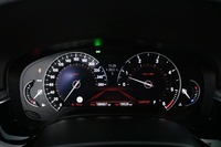 BMW 540 vaihtoauto