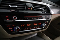BMW 540 vaihtoauto