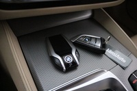 BMW 540 vaihtoauto