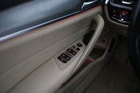 BMW 540 vaihtoauto