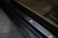 BMW 540 vaihtoauto