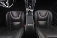 Volvo V60 Cross Country vaihtoauto
