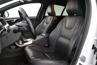 Volvo V60 Cross Country vaihtoauto