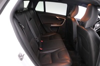 Volvo V60 Cross Country vaihtoauto