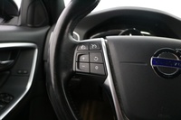 Volvo V60 Cross Country vaihtoauto