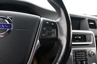 Volvo V60 Cross Country vaihtoauto