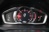 Volvo V60 Cross Country vaihtoauto