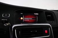 Volvo V60 Cross Country vaihtoauto