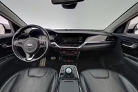 Kia Niro Electric vaihtoauto