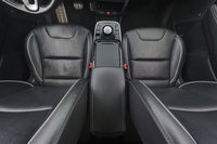 Kia Niro Electric vaihtoauto