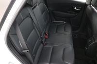 Kia Niro Electric vaihtoauto