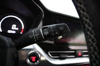 Kia Niro Electric vaihtoauto