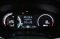 Kia Niro Electric vaihtoauto