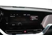 Kia Niro Electric vaihtoauto