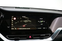 Kia Niro Electric vaihtoauto