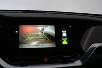 Kia Niro Electric vaihtoauto