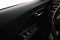 Kia Niro Electric vaihtoauto