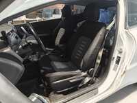 Kia Proceed vaihtoauto