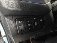 Kia Proceed vaihtoauto