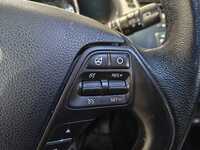 Kia Proceed vaihtoauto