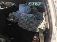 Kia Proceed vaihtoauto