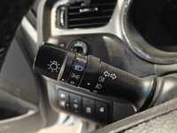 Kia Proceed vaihtoauto