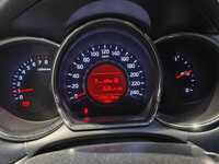 Kia Proceed vaihtoauto