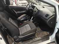 Kia Proceed vaihtoauto