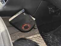 Kia Proceed vaihtoauto