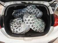 Kia Proceed vaihtoauto