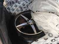 Kia Proceed vaihtoauto