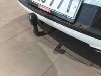 Kia Proceed vaihtoauto