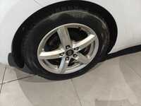 Kia Proceed vaihtoauto