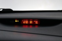 Kia Proceed vaihtoauto