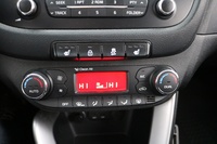 Kia Proceed vaihtoauto